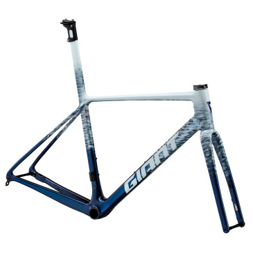 Cuadro GIANT TCR Advanced...