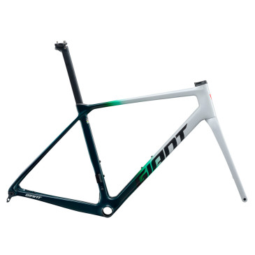 Cuadro GIANT TCR Advanced...