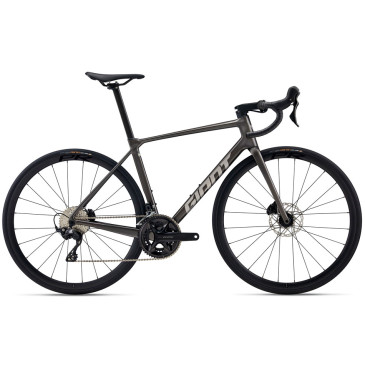 Vélo GIANT TCR Advanced 2...
