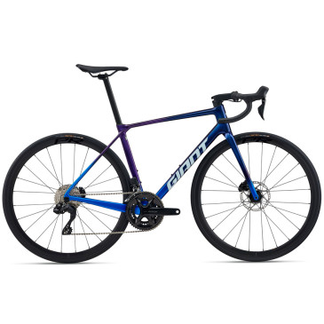 GIANT TCR Advanced 1 Pro...