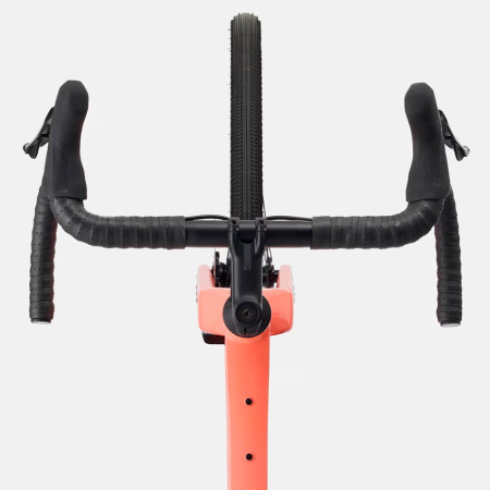 Bicicleta TREK Checkpoint ALR 4 Gen 3 2026 CORAL M
