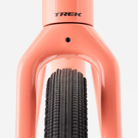 Vélo TREK Checkpoint ALR 4 Gen 3 2026 CORAIL L