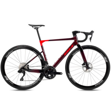 Vélo BH Ultralight 6.0 2025