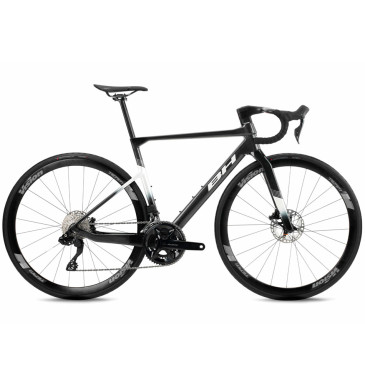 Bicicleta BH Ultralight 6.0...