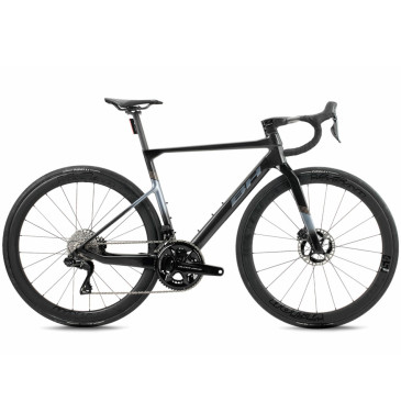 Bicicletta BH Ultralight...