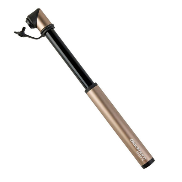 Mini inflador de champanhe BLACKBURN Airstik SL 