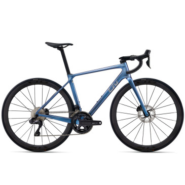 Bicicleta LIV Langma...