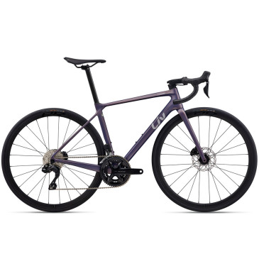 Bici LIV Langma Advanced 1...