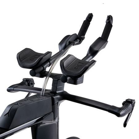 Bicicleta GIANT Trinity Advanced SL 0 2026 PRETO L