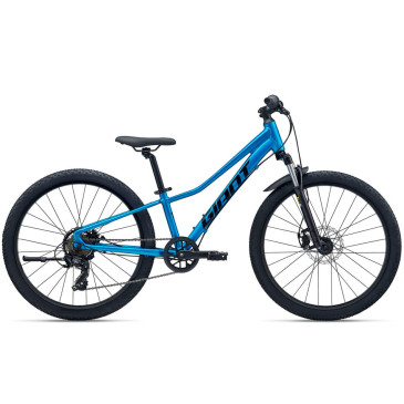 GIANT Talon 24 Disc 2026 Bike