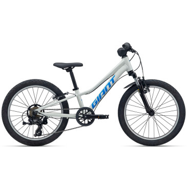 Bici Giant Talon 20 2026