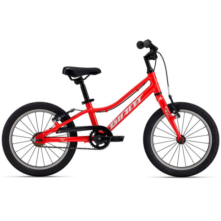 GIANT ARX 16 2026 Bike RED 