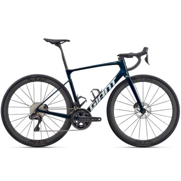 Vélo GIANT Defy Advanced...