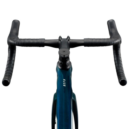 GIANT Defy Advanced Pro 0 2026 Bike MARINE XL