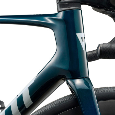 Bicicleta GIANT Defy Advanced Pro 0 2026 MARINO XL