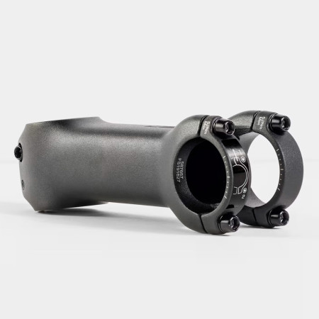 Haste BONTRAGER Elite 31.8 17 graus x 75 mm 