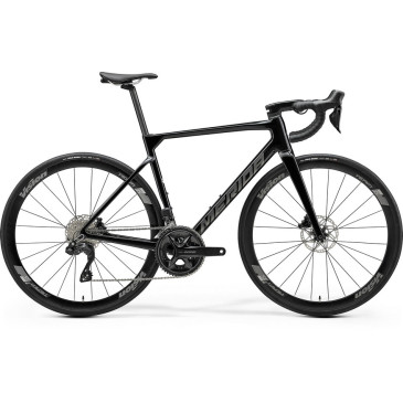 Vélo MERIDA SCULTURA 5000 2025