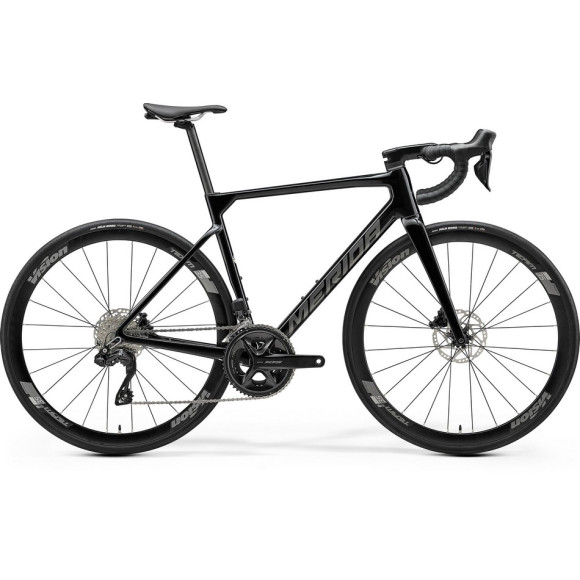 MERIDA SCULTURA 5000 2025 Bicycle BLACK S