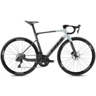 Bicicleta BH RS1 5.0 2025