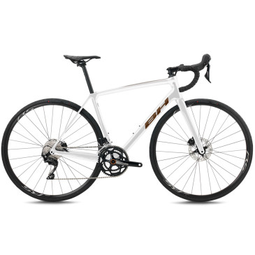 Vélo BH SL1 3.5 2025