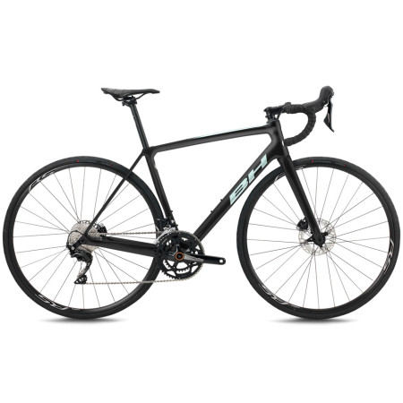 Vélo BH SL1 3.5 2025 BLANC M