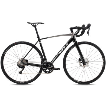 Bicicletta BH Quartz 1.5 2025