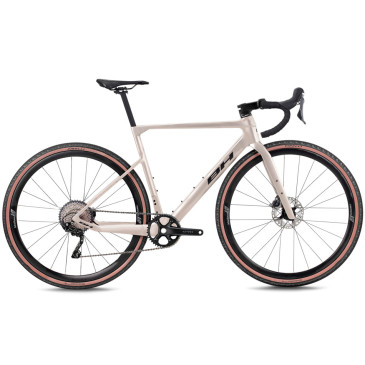 BH GravelX Evo 3.5 R 2025 Bike