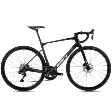 Bicicleta BH SL1 4.5 2026