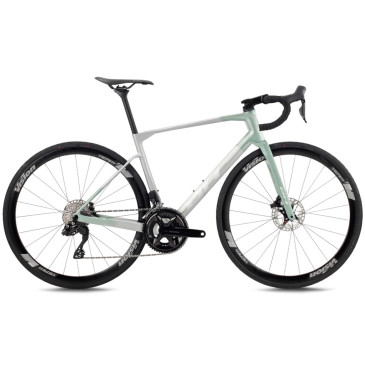 Bicicleta BH SL1 4.0 2026