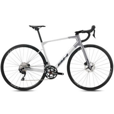 Bicicletta BH SL1 3.5 2026
