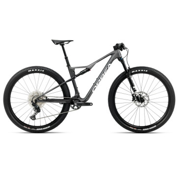 Bicicleta ORBEA Oiz M30 2026
