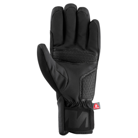 MAVIC Ksyrium Thermo 2025 Gloves BLACK L