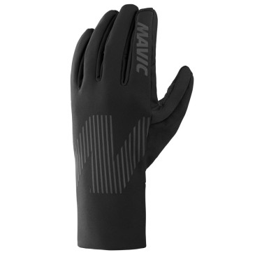 Guantes MAVIC Ksyrium Alpha...