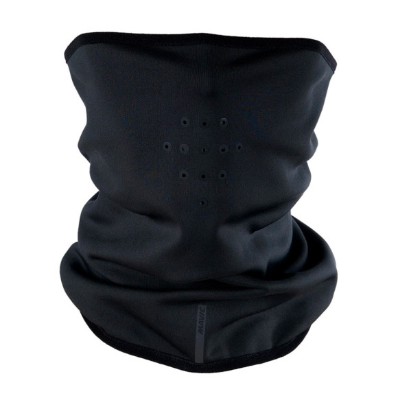 Braga MAVIC Essential 2025 NEGRO Única