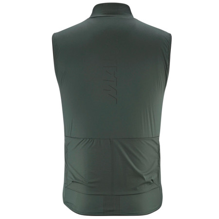 MAVIC Ksyrium Thermo M 2025 Vest BLACK L