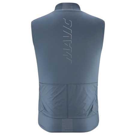 MAVIC Colete Ksyrium Thermo M 2025 PRETO L