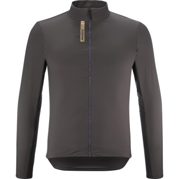 Veste MAVIC Ksyrium Thermo...
