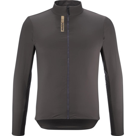Veste MAVIC Ksyrium Thermo M 2025 ANTHRACITE L