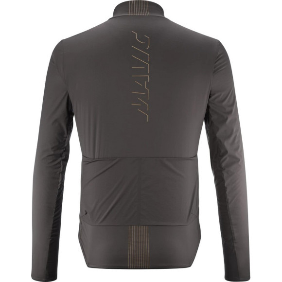 MAVIC Ksyrium Thermo M 2025 Jacket ANTHRACITE L