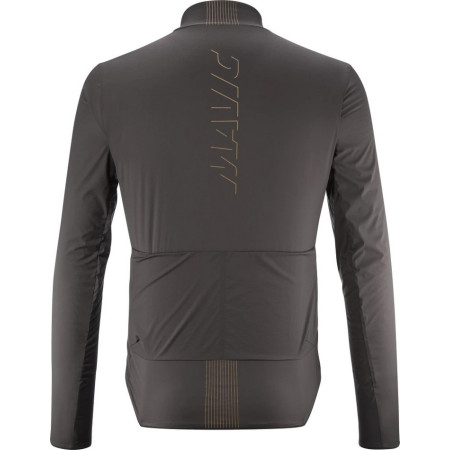 Veste MAVIC Ksyrium Thermo M 2025 ANTHRACITE L