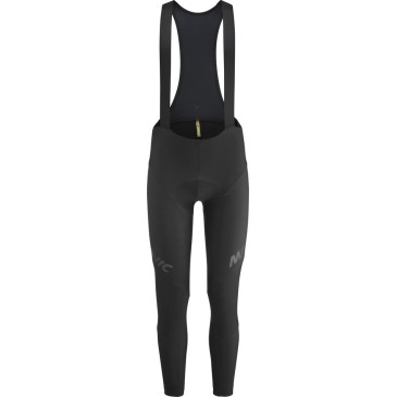 Culotte largo MAVIC Aksyum...