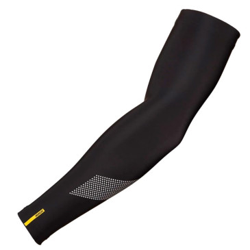 MAVIC Cosmic 2025 Armbands