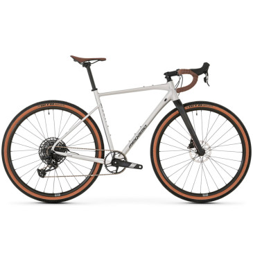 Vélo MEGAMO Jakar 20 2026