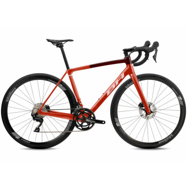 Vélo BH SL1 2.6