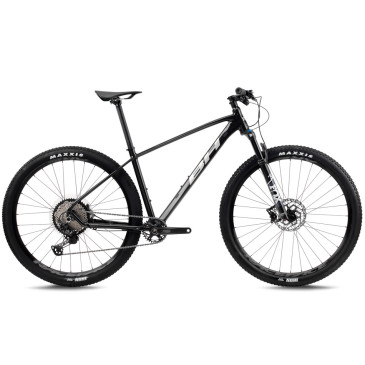 Bicicleta BH Expert 5.5