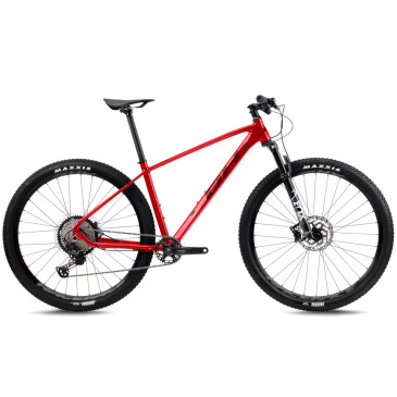 Vélo BH Expert 5.5