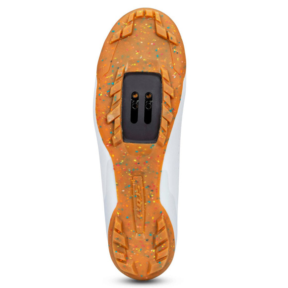 Scarpe SCOTT Gravel Pro 2025 NEGRO 41