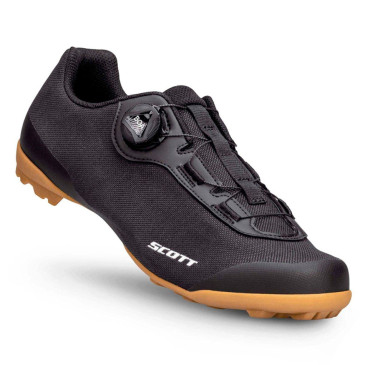 Scarpe SCOTT Gravel Pro 2025
