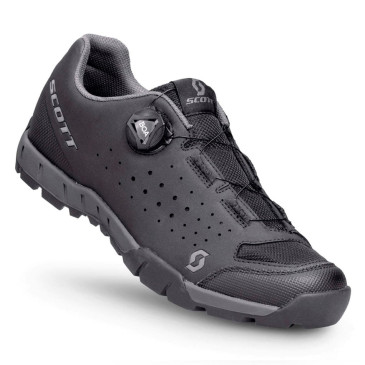 SCOTT Sport Trail Evo Boa...