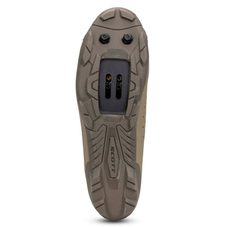 SCOTT MTB Comp BOA 2025 Shoes OLIVE 44